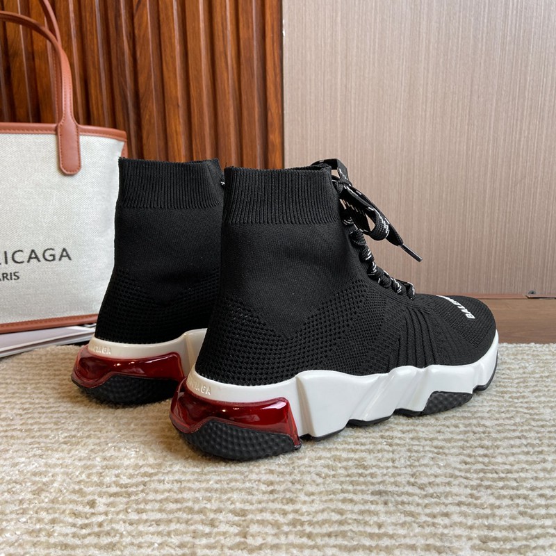 FASH Balenciaga Shoes 2212PZ0002