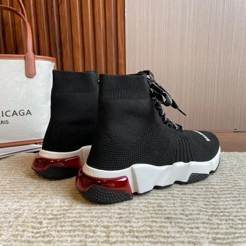 Balenciaga Shoes 2212PZ0002