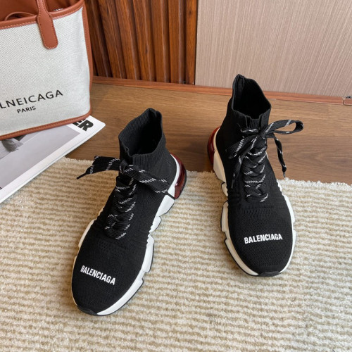 FASH Balenciaga Shoes 2212PZ0002