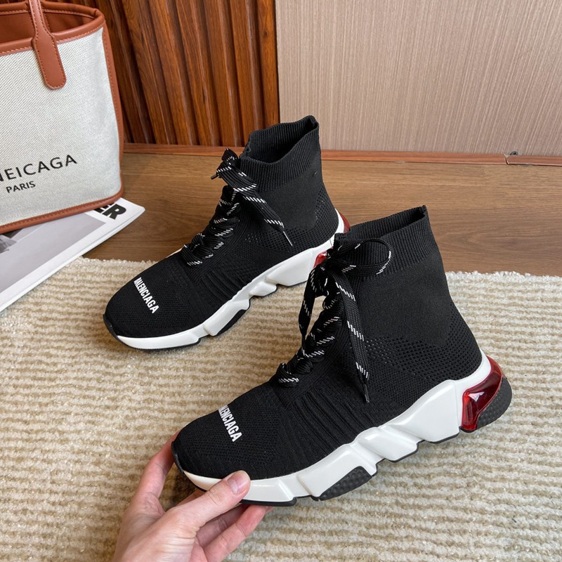 FASH Balenciaga Shoes 2212PZ0002