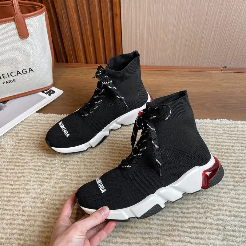 Balenciaga Shoes 2212PZ0002