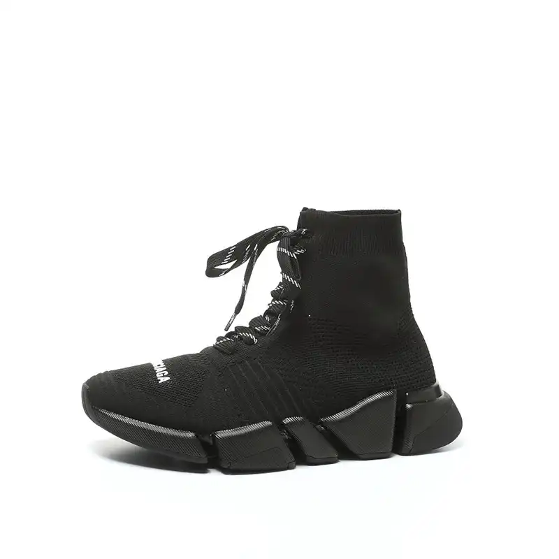 Official Brother Sam Balenciaga Shoes 2212PZ0003