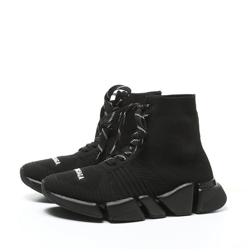 FASH Balenciaga Shoes 2212PZ0003