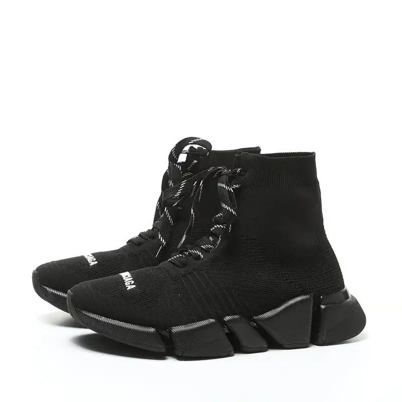 Balenciaga Shoes 2212PZ0003