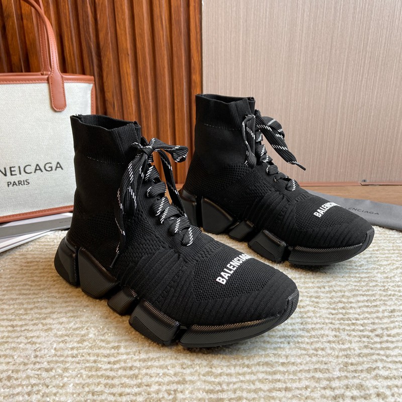 FASH Balenciaga Shoes 2212PZ0003