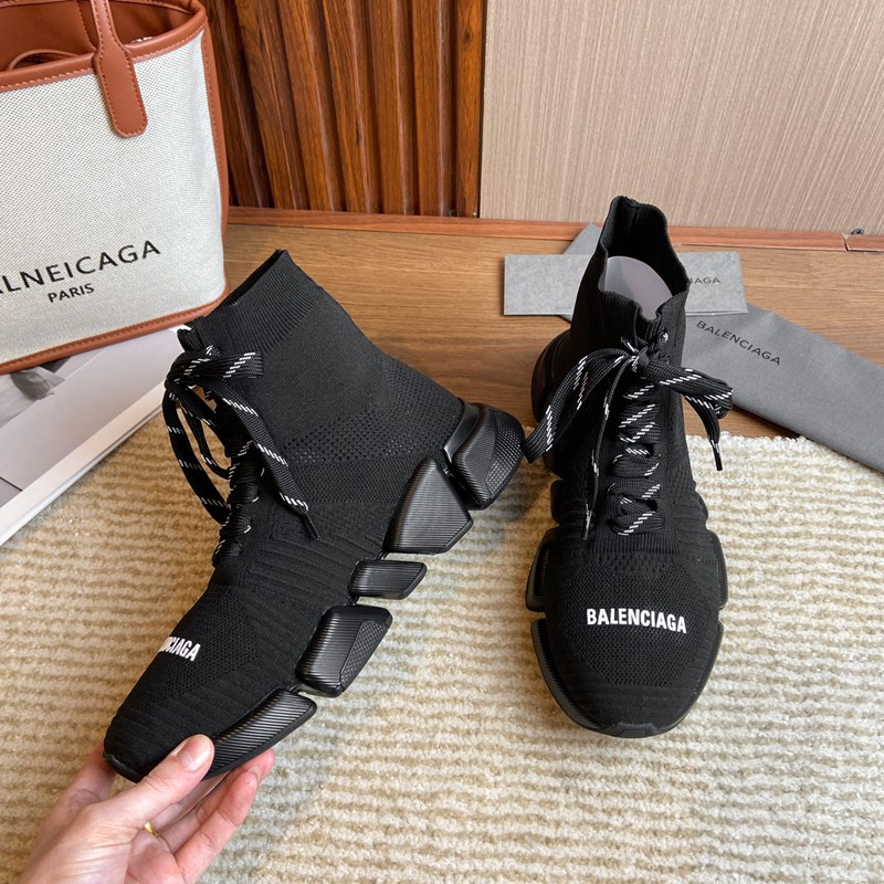 FASH Balenciaga Shoes 2212PZ0003