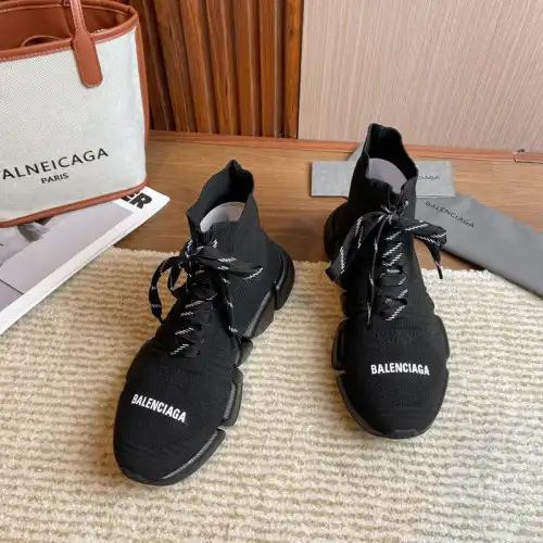 Balenciaga Shoes 2212PZ0003