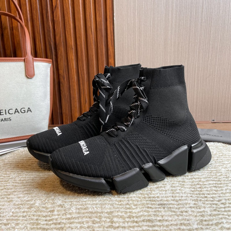 FASH Balenciaga Shoes 2212PZ0003