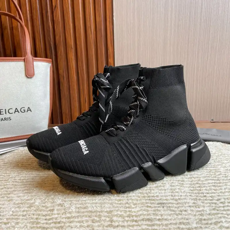 Balenciaga Shoes 2212PZ0003