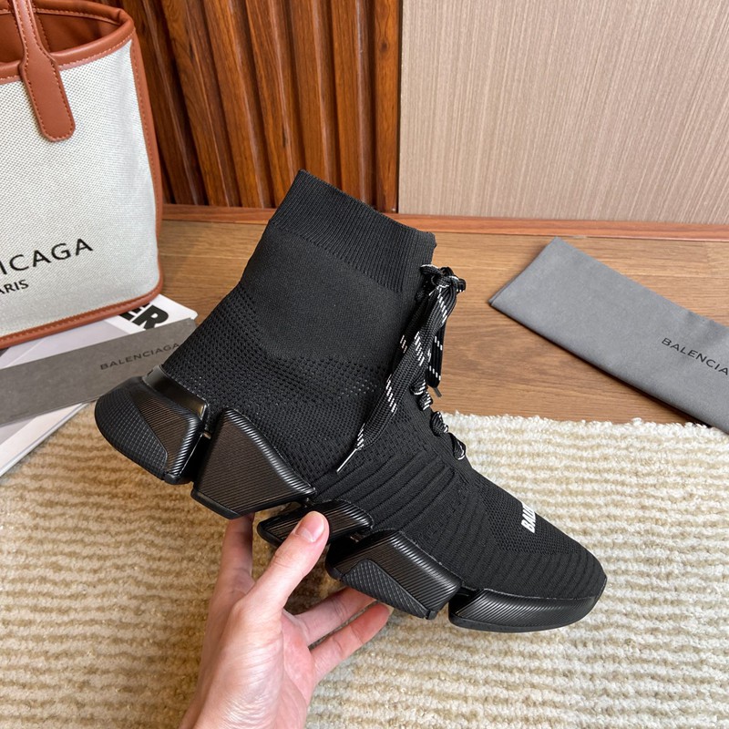 FASH Balenciaga Shoes 2212PZ0003