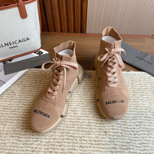 FASH Balenciaga Shoes 2212PZ0004