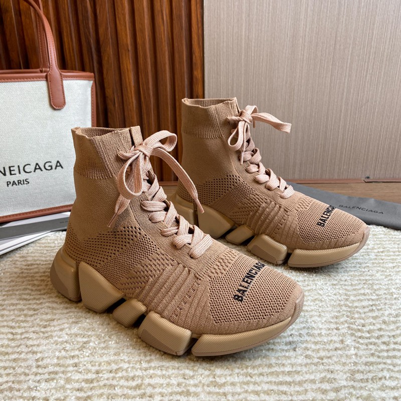 FASH Balenciaga Shoes 2212PZ0004