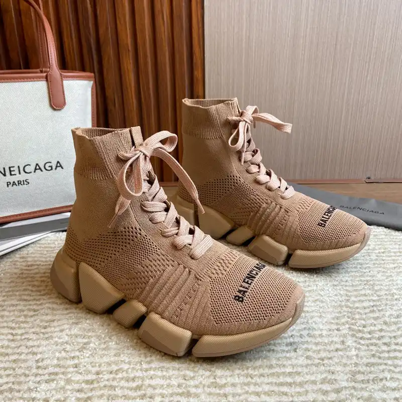 Balenciaga Shoes 2212PZ0004