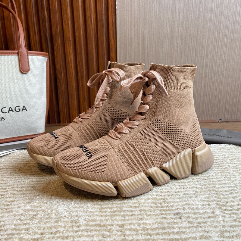 FASH Balenciaga Shoes 2212PZ0004