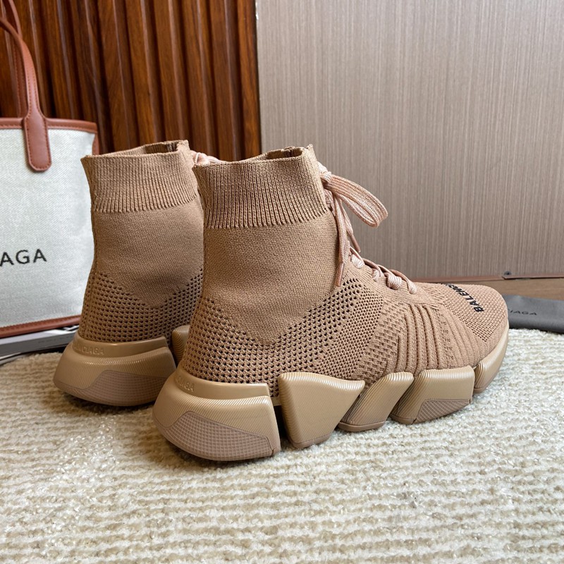 FASH Balenciaga Shoes 2212PZ0004