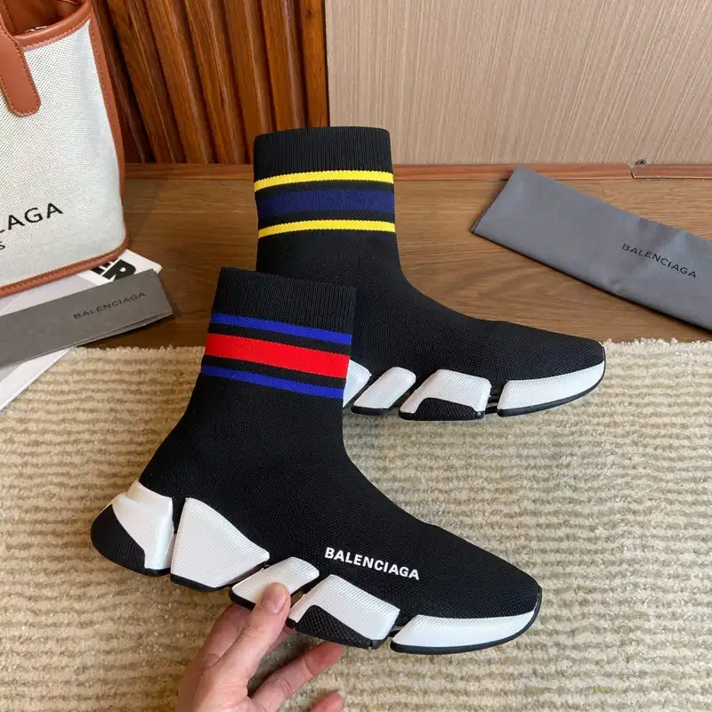 Fashionrepsfam ru Balenciaga Shoes 2212PZ0005