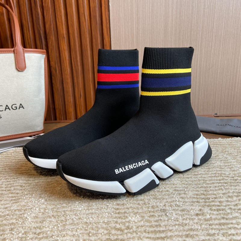 FASH Balenciaga Shoes 2212PZ0005