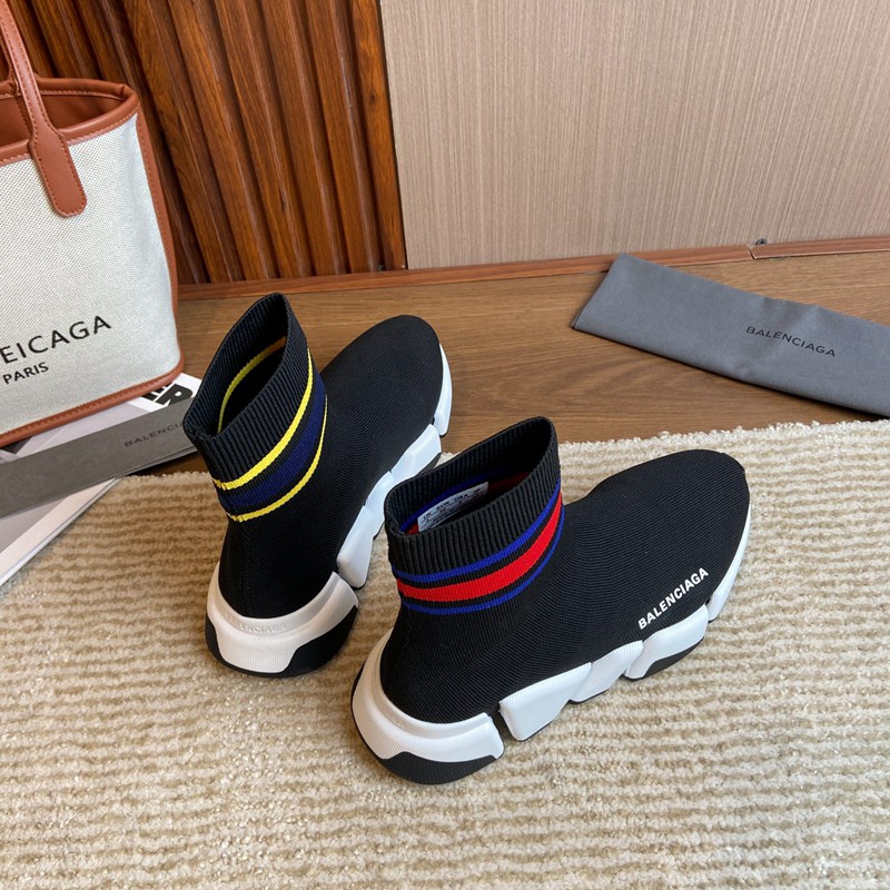 FASH Balenciaga Shoes 2212PZ0005