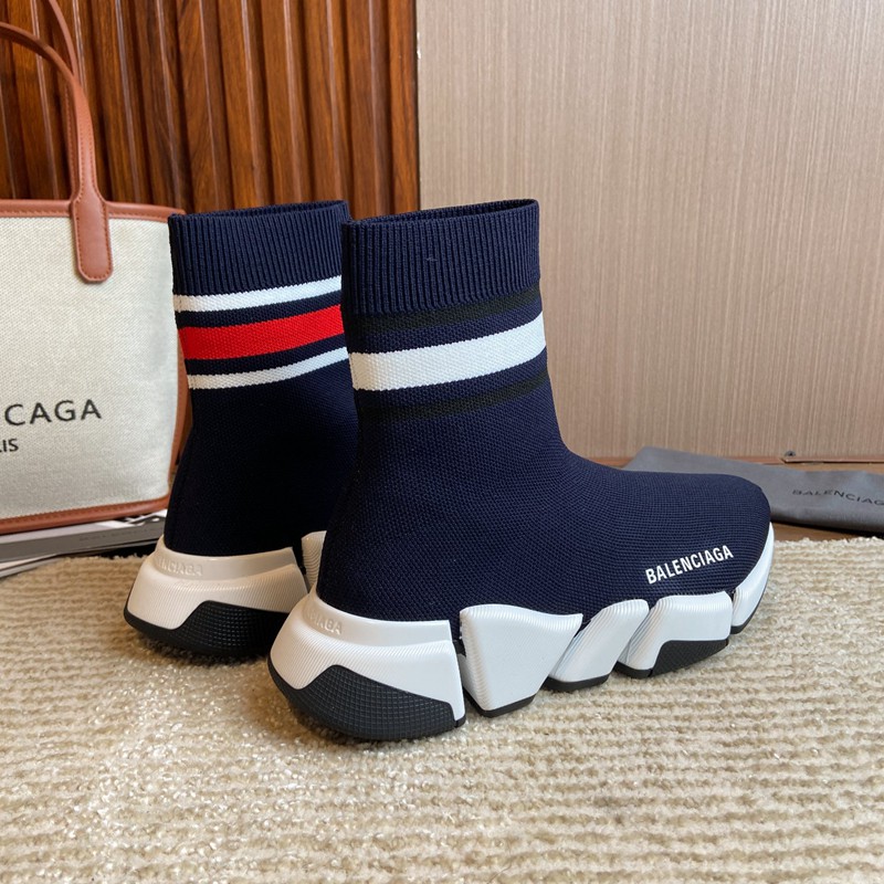 FASH Balenciaga Shoes 2212PZ0006