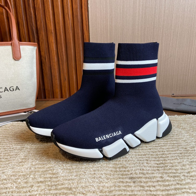 FASH Balenciaga Shoes 2212PZ0006