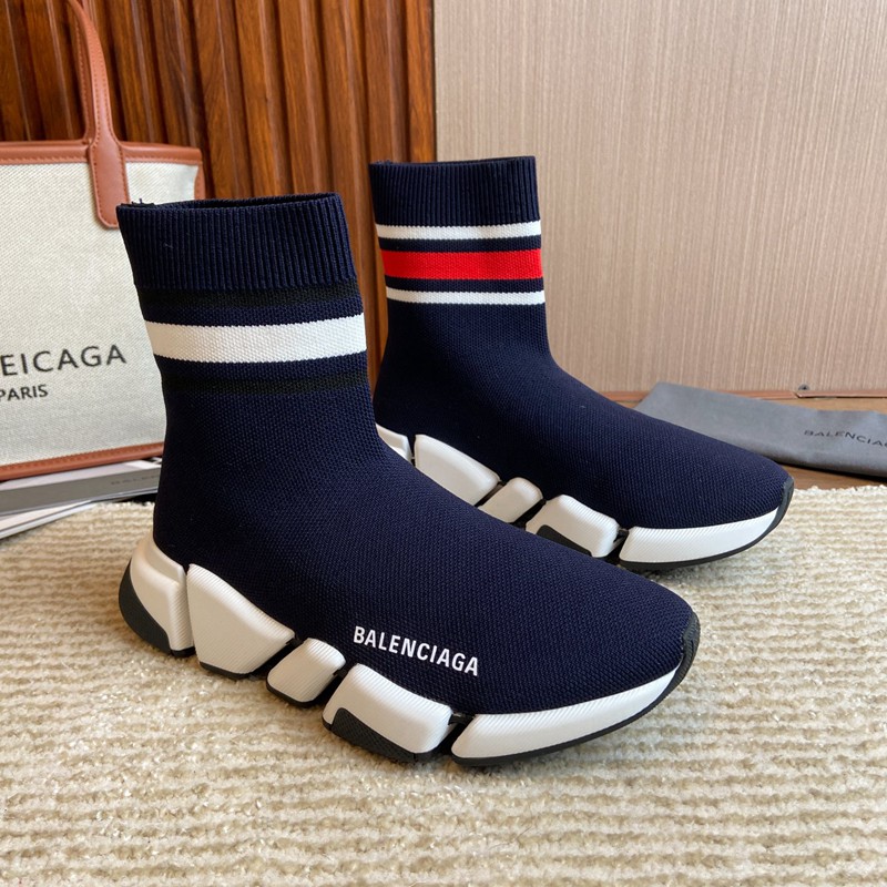 FASH Balenciaga Shoes 2212PZ0006