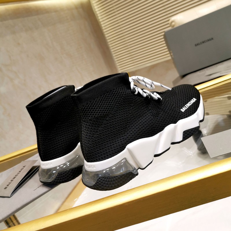 Balenciaga Shoes 2212PZ0008