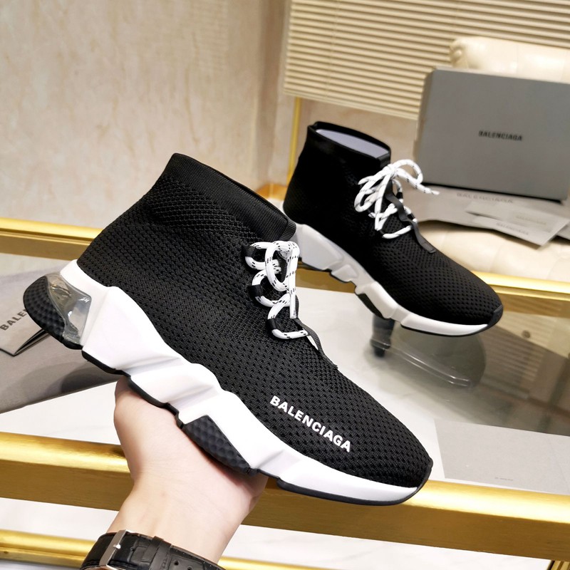 Balenciaga Shoes 2212PZ0008