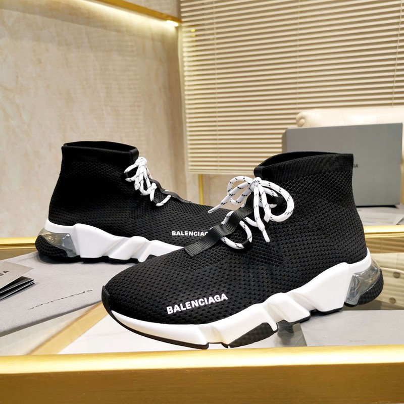 Balenciaga Shoes 2212PZ0008