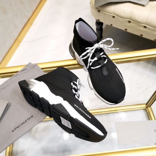 FASH Balenciaga Shoes 2212PZ0008