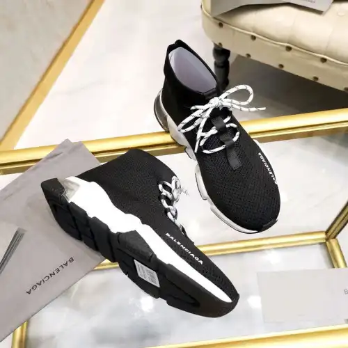 Balenciaga Shoes 2212PZ0008