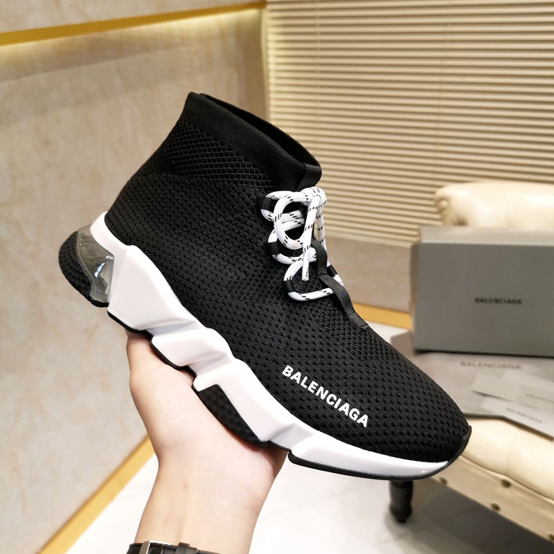 Balenciaga Shoes 2212PZ0008