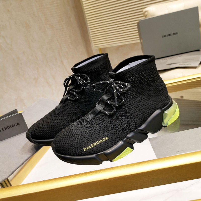 FASH Balenciaga Shoes 2212PZ0009