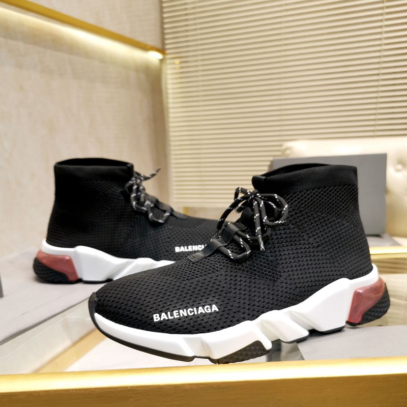 FASH Balenciaga Shoes 2212PZ0010