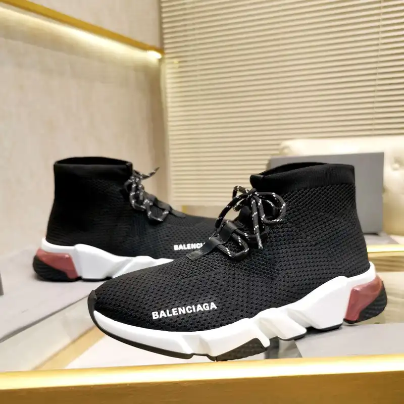 Balenciaga Shoes 2212PZ0010