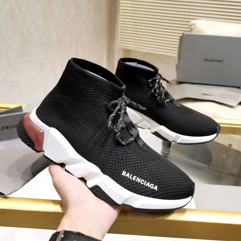 FASH Balenciaga Shoes 2212PZ0010