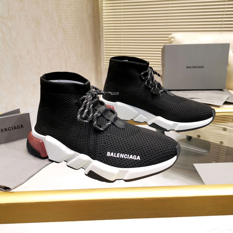 FASH Balenciaga Shoes 2212PZ0010