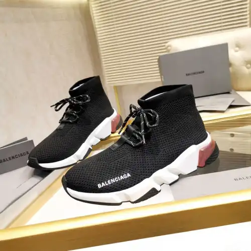 Fashionrepsfam ru Balenciaga Shoes 2212PZ0010