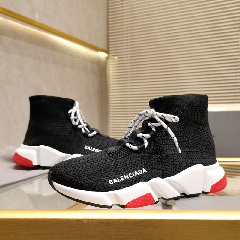 FASH Balenciaga Shoes 2212PZ0012