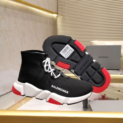 FASH Balenciaga Shoes 2212PZ0012