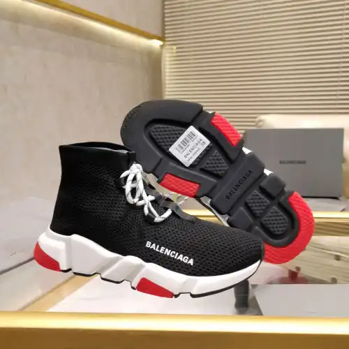 Fashionrepsfam ru Balenciaga Shoes 2212PZ0012