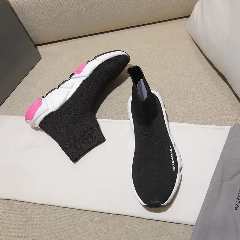 Balenciaga Shoes 2212PZ0013