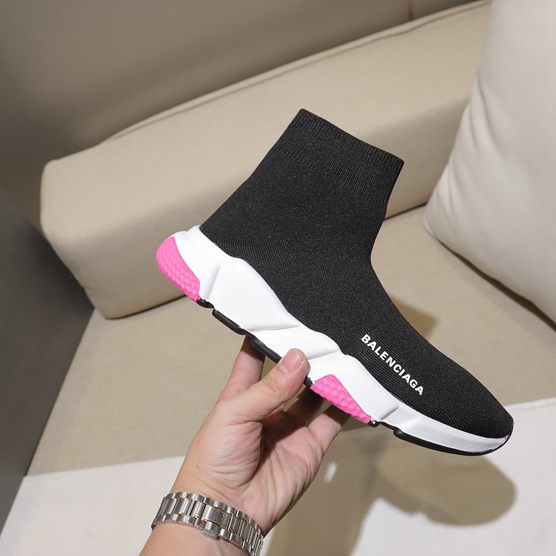 FASH Balenciaga Shoes 2212PZ0013