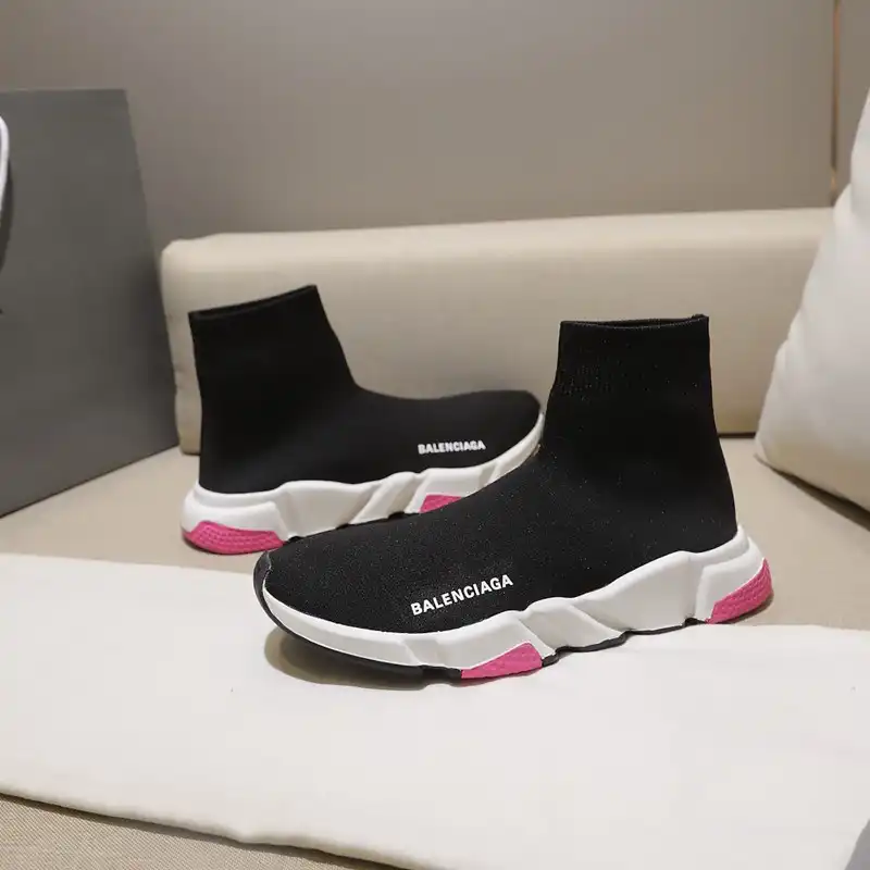 Fashionrepsfam ru Balenciaga Shoes 2212PZ0013