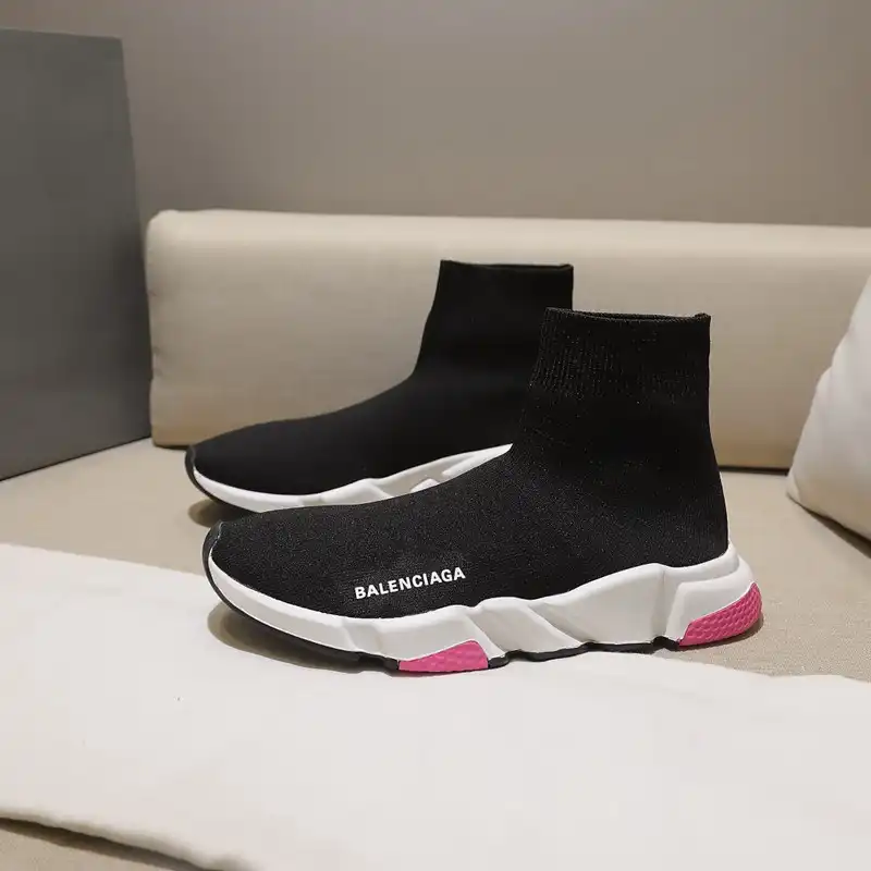 Fashionrepsfam ru Balenciaga Shoes 2212PZ0013