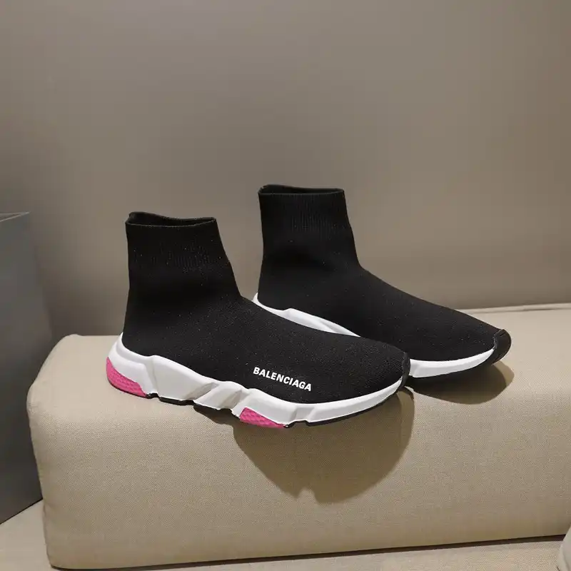 Fashionrepsfam ru Balenciaga Shoes 2212PZ0013