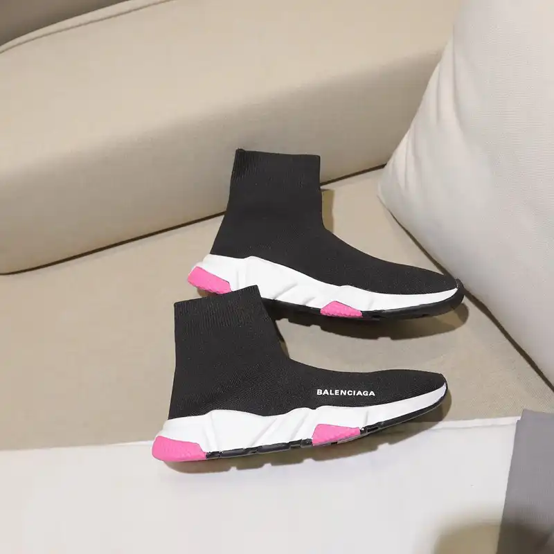 Balenciaga Shoes 2212PZ0013