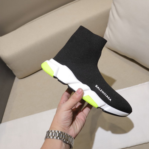 FASH Balenciaga Shoes 2212PZ0014