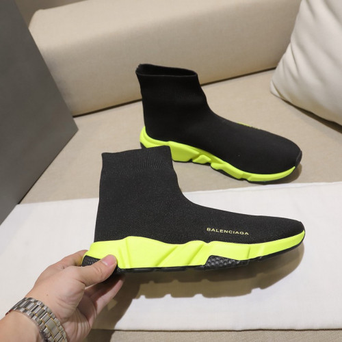 FASH Balenciaga Shoes 2212PZ0015