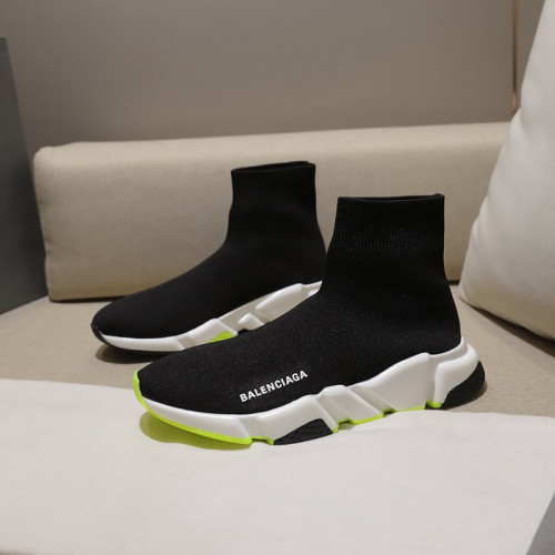 FASH Balenciaga Shoes 2212PZ0016