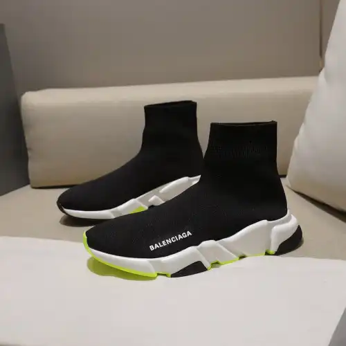 Balenciaga Shoes 2212PZ0016